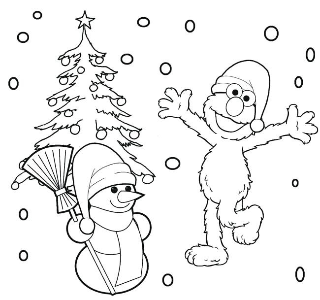 1541214927 Free Coloring Pages Elmo Christmas Coloring Pages Printable Free Coloring Pages Printable Coloring Pages For Kids