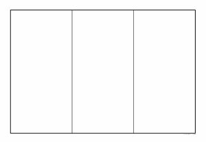 Desenho Bandeira Costa do Marfim da Copa do Mundo para Colorir 300×207