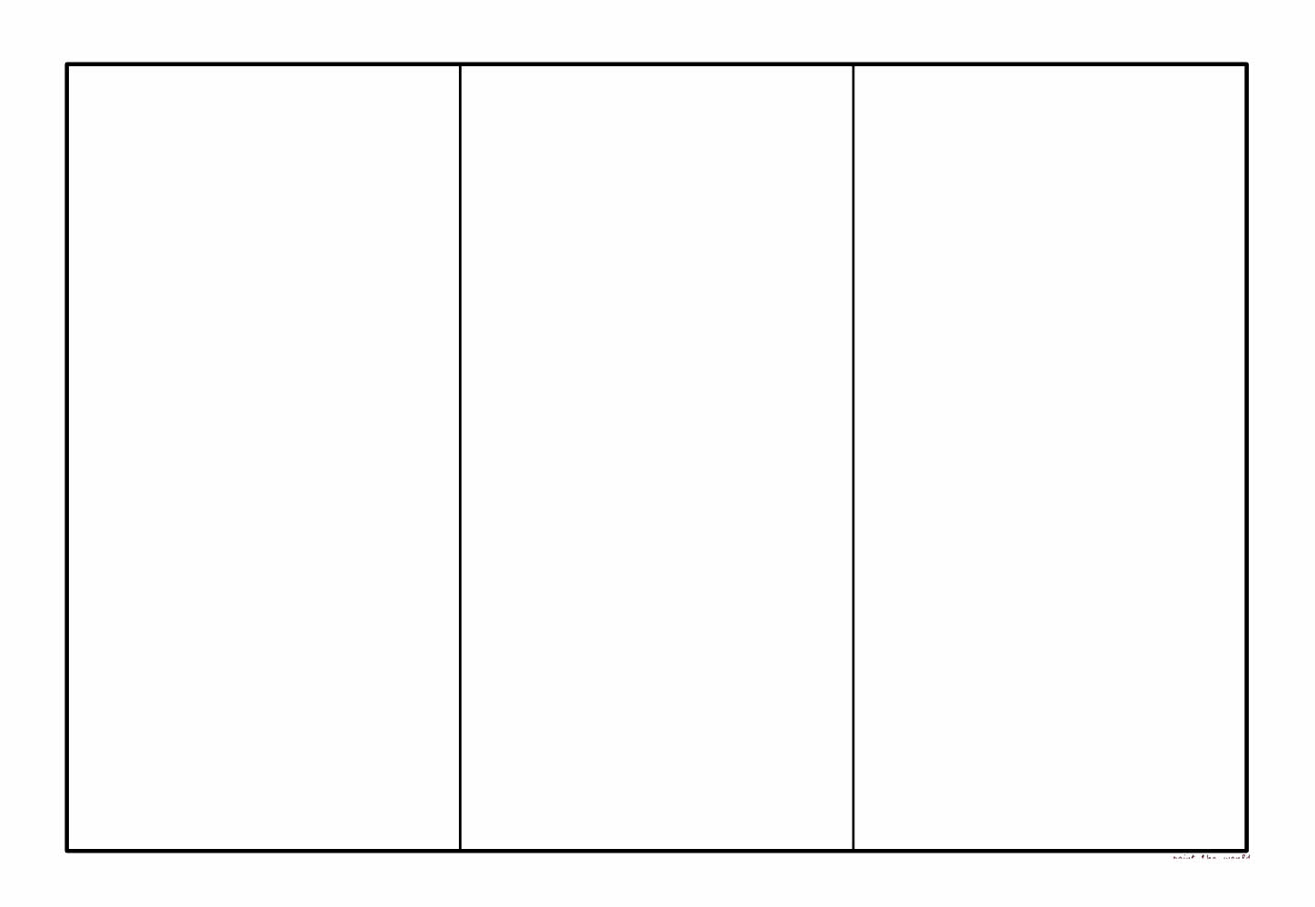 Desenho Bandeira Costa do Marfim da Copa do Mundo para Colorir e Pintar