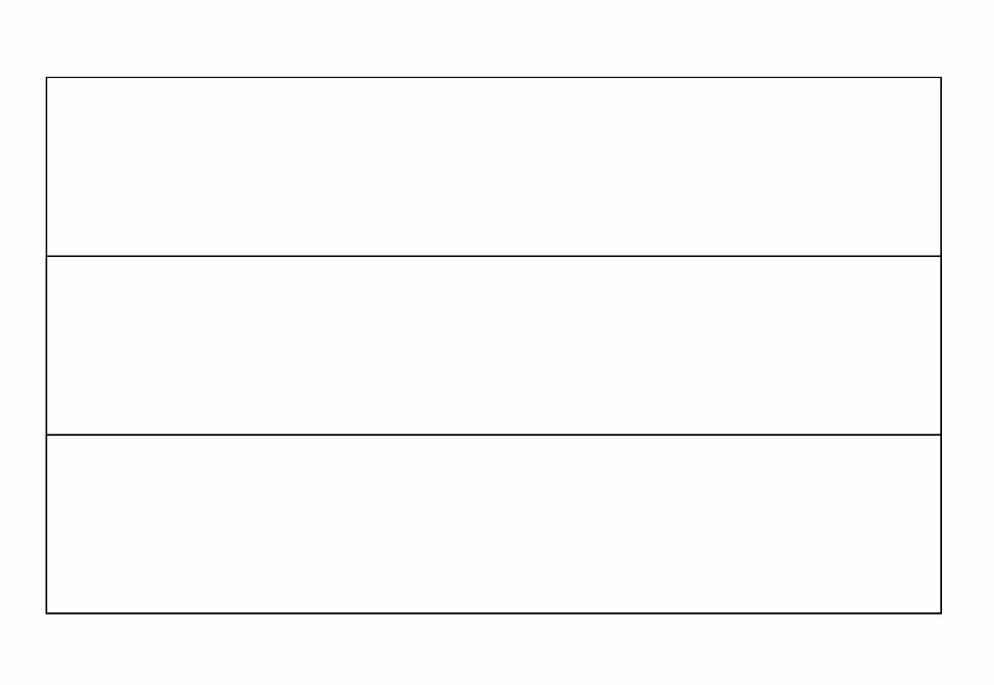 Desenho Bandeira da Alemanha da Copa do Mundo para Colorir e Pintar