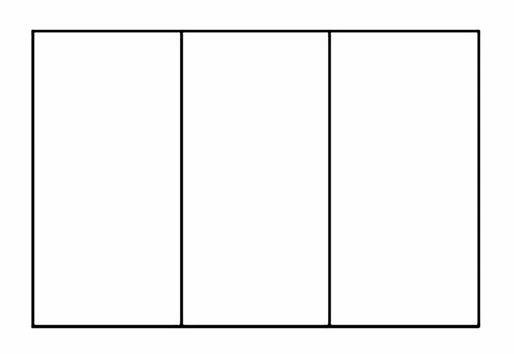 Desenho Bandeira da Itália da Copa do Mundo para Colorir 1024×706