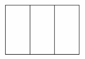 Desenho Bandeira da Itália da Copa do Mundo para Colorir 300×207