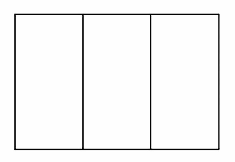 Desenho Bandeira da Itália da Copa do Mundo para Colorir 768×530