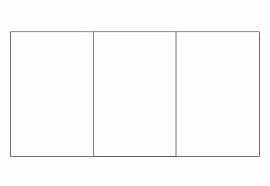 Desenho da Copa do Mundo Bandeira da França para Colorir 300×207