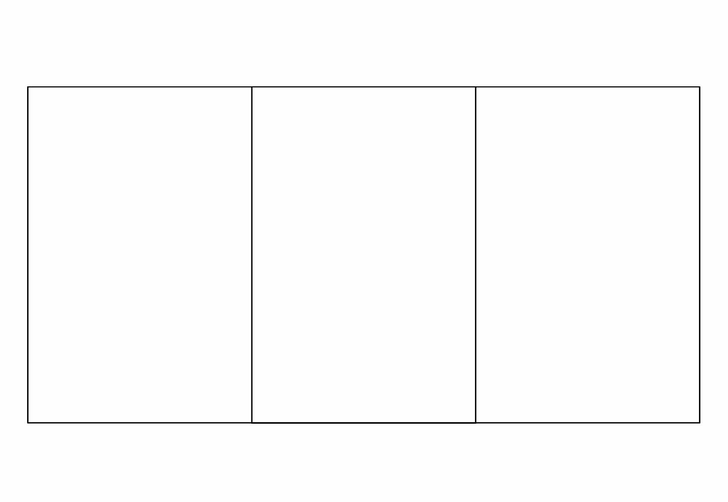 Desenho da Copa do Mundo Bandeira da França para Colorir e Pintar