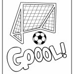 Desenho da Copa do Mundo para Colorir 28 150×150