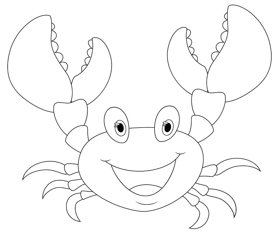 Desenho Guga de Giramille para Colorir e Pintar