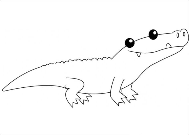 Desenho de Mãe Mirabelle para Pintar Tinta Guache