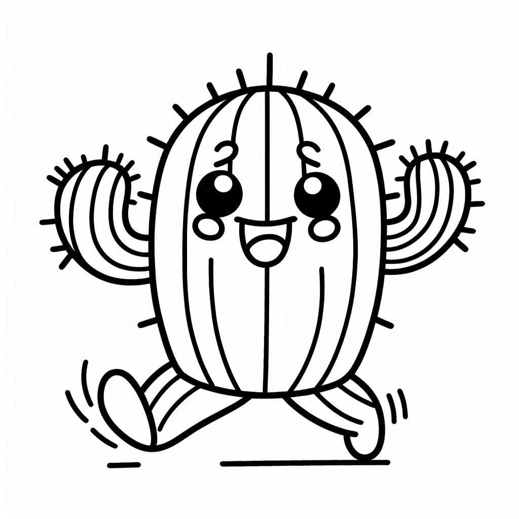 Desenho de Plantá para Pintar Pdf Download