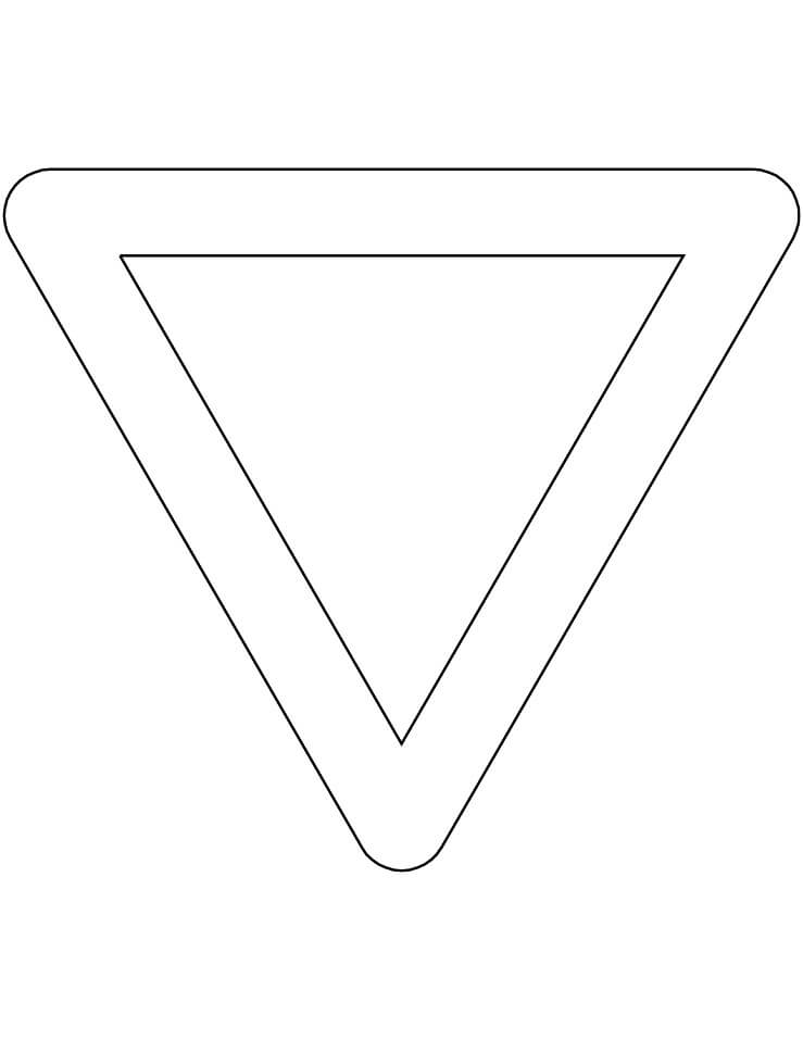 Desenho de a Preferência para Colorir e Pintar