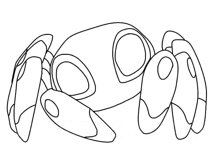 Desenho Trace de Spidey e Seus Amigos Espetaculares para Pintar