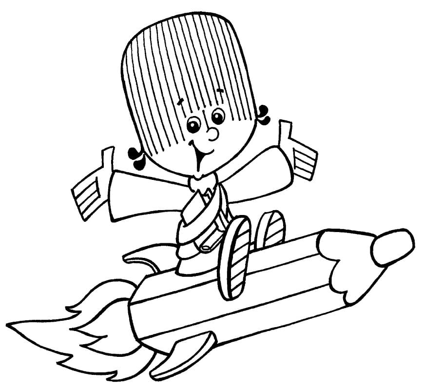 Desenho de Turma do Cristaozinho Atividade Bíblica para Colorir Download e Pintar